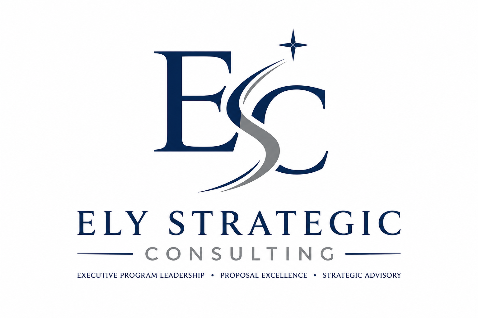 Ely Strategic Consulting